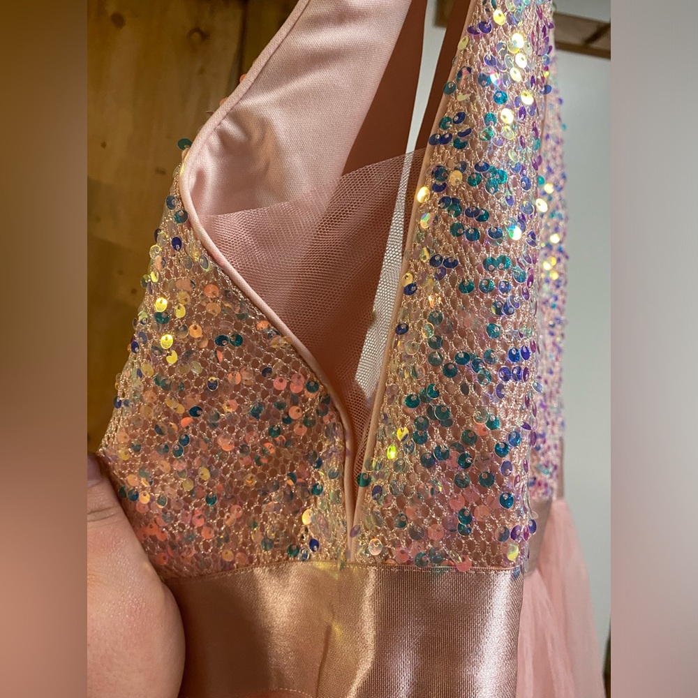 Dress - Picture 2 of 13